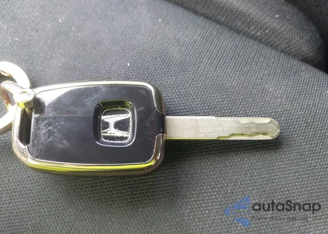 2017 Honda Civic Lx z USA, uszkodzony, nr VIN 19XFC2F58HE029748